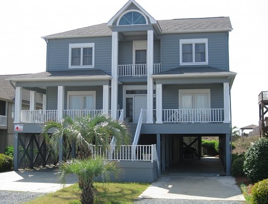 Williamson Realty