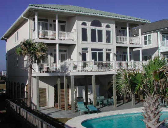 Williamson Realty
