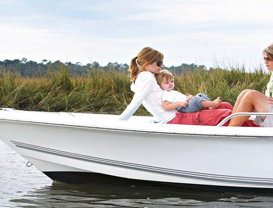 Ocean Isle Watersports
